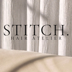 STITCH. Hair Atelier in Madera, CA (4)