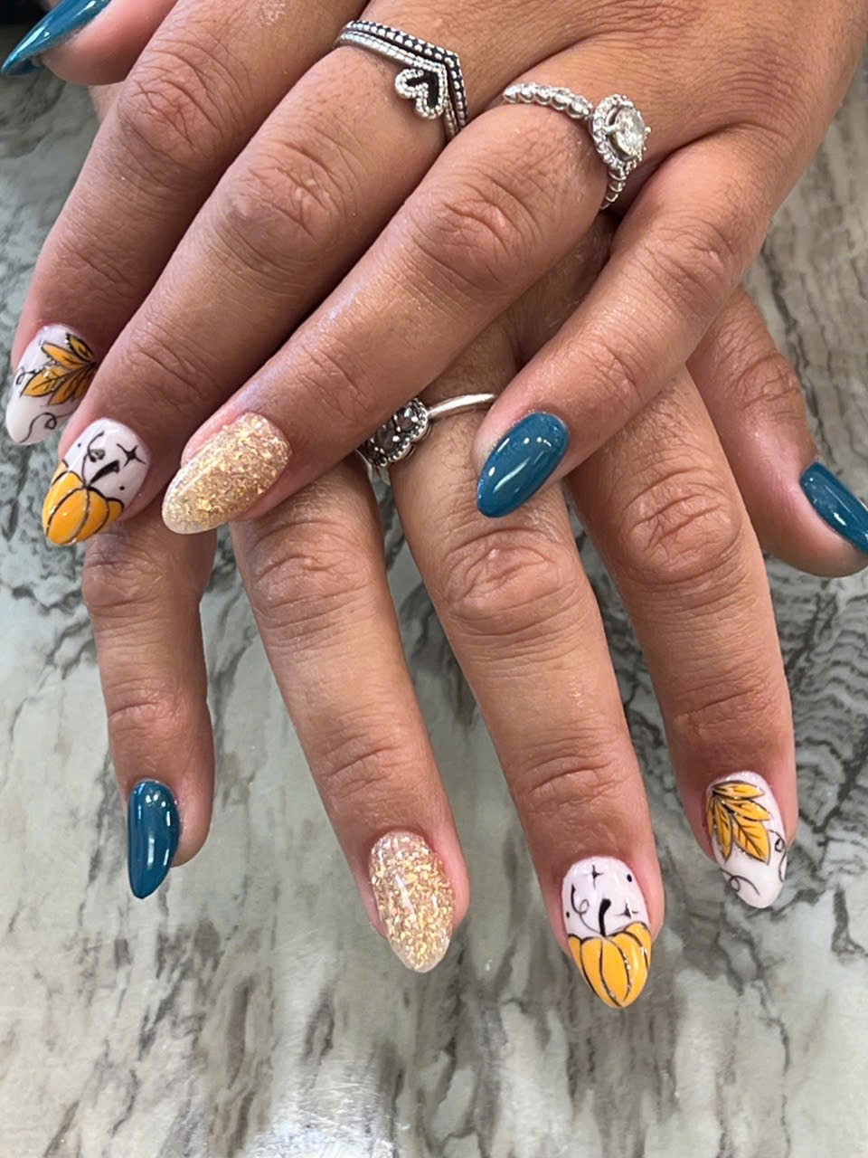 Nail Star in Apex, NC (6)
