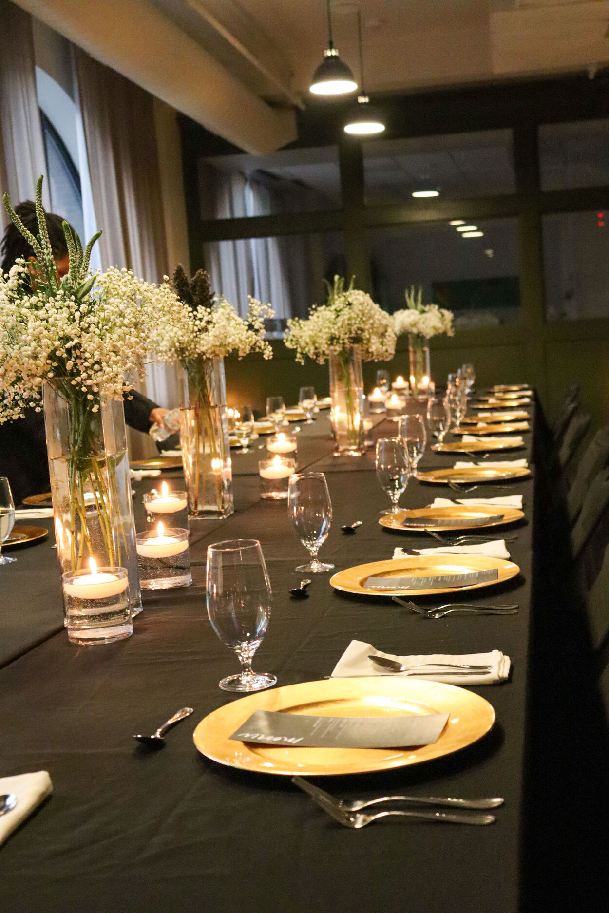 Michael's Manna LLC in Pittsburgh, PA (6)