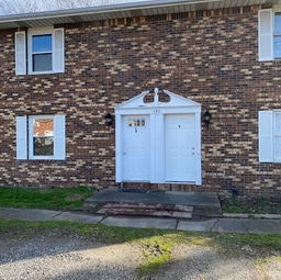 Smucker Team Realty Inc., Wooster in Wooster, OH