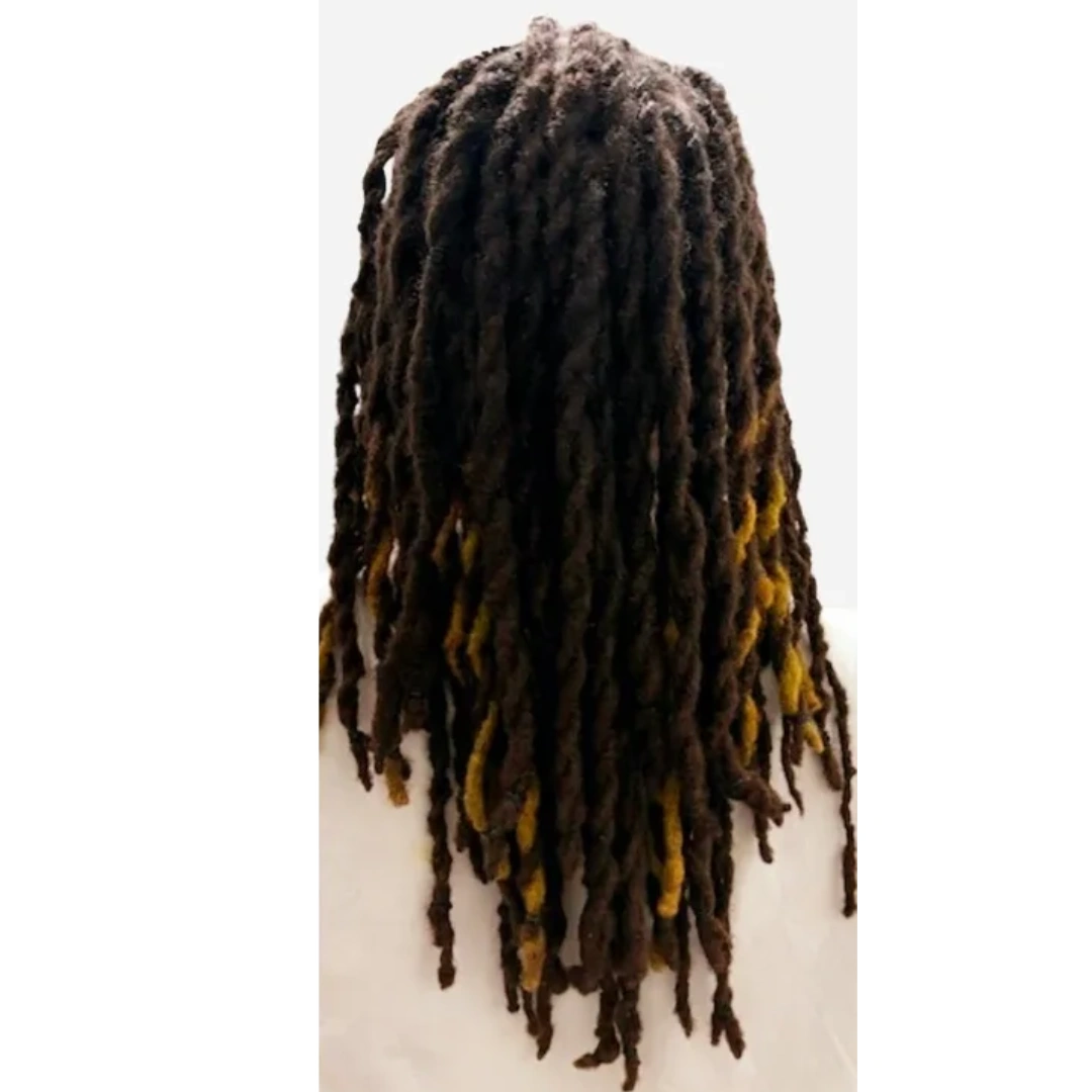BShondaRenee Hair & Nails in Clayton, NC (3)