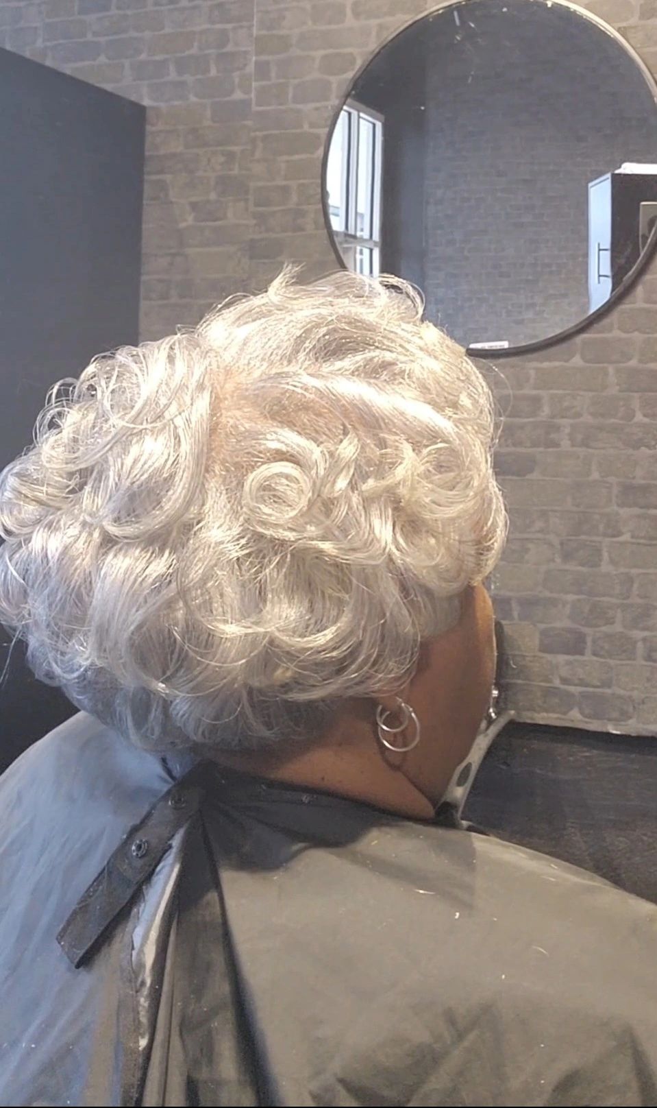 BShondaRenee Hair & Nails in Clayton, NC (6)