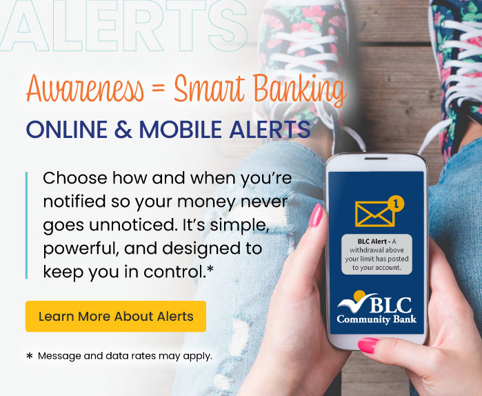BLC Community Bank in Little Chute, WI (5)