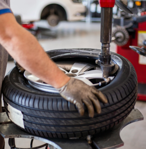 Autocare Tires and Service in Bristol, VA (3)