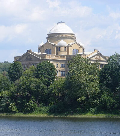 Angela F. Stevens, ESQ. Attorney at Law in Kingston, PA (2)