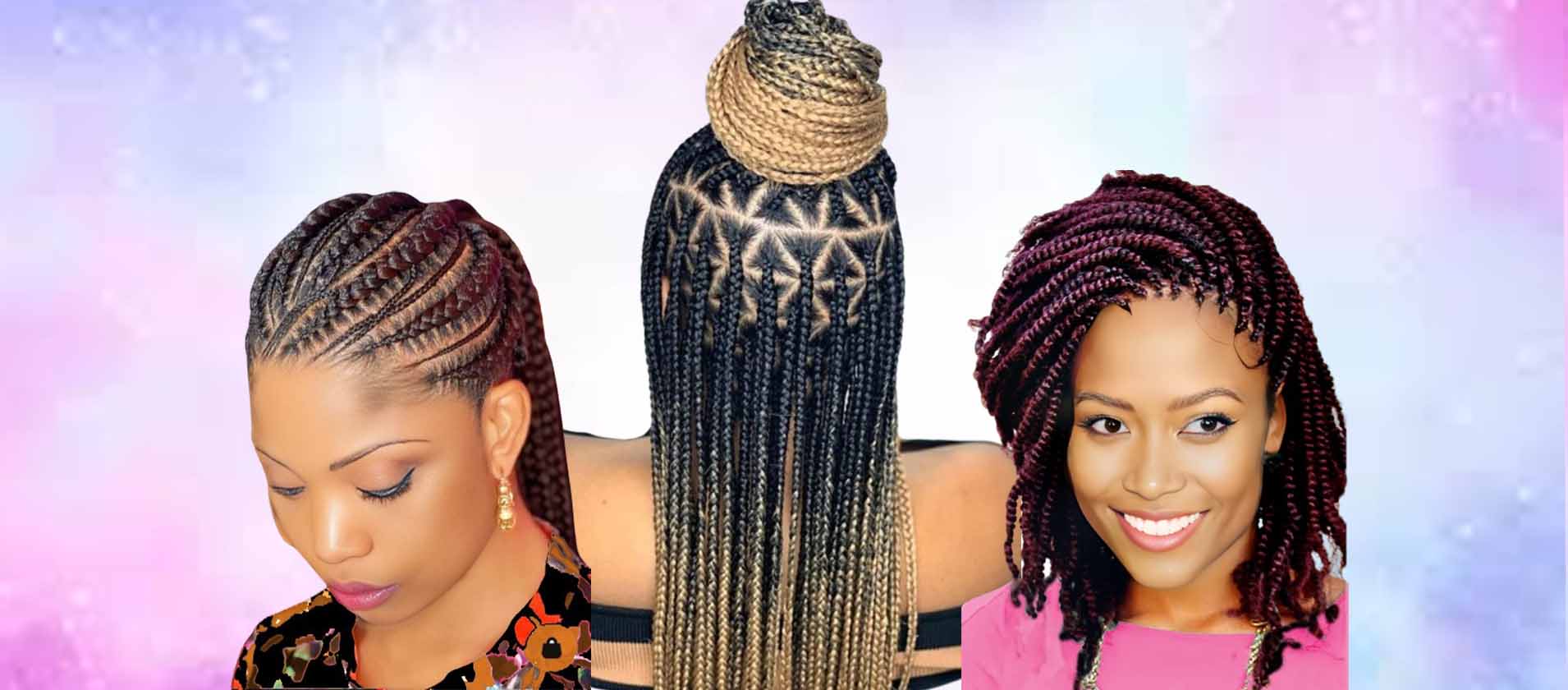 Elegance African Hair Braiding,LLC in Savannah, GA (2)