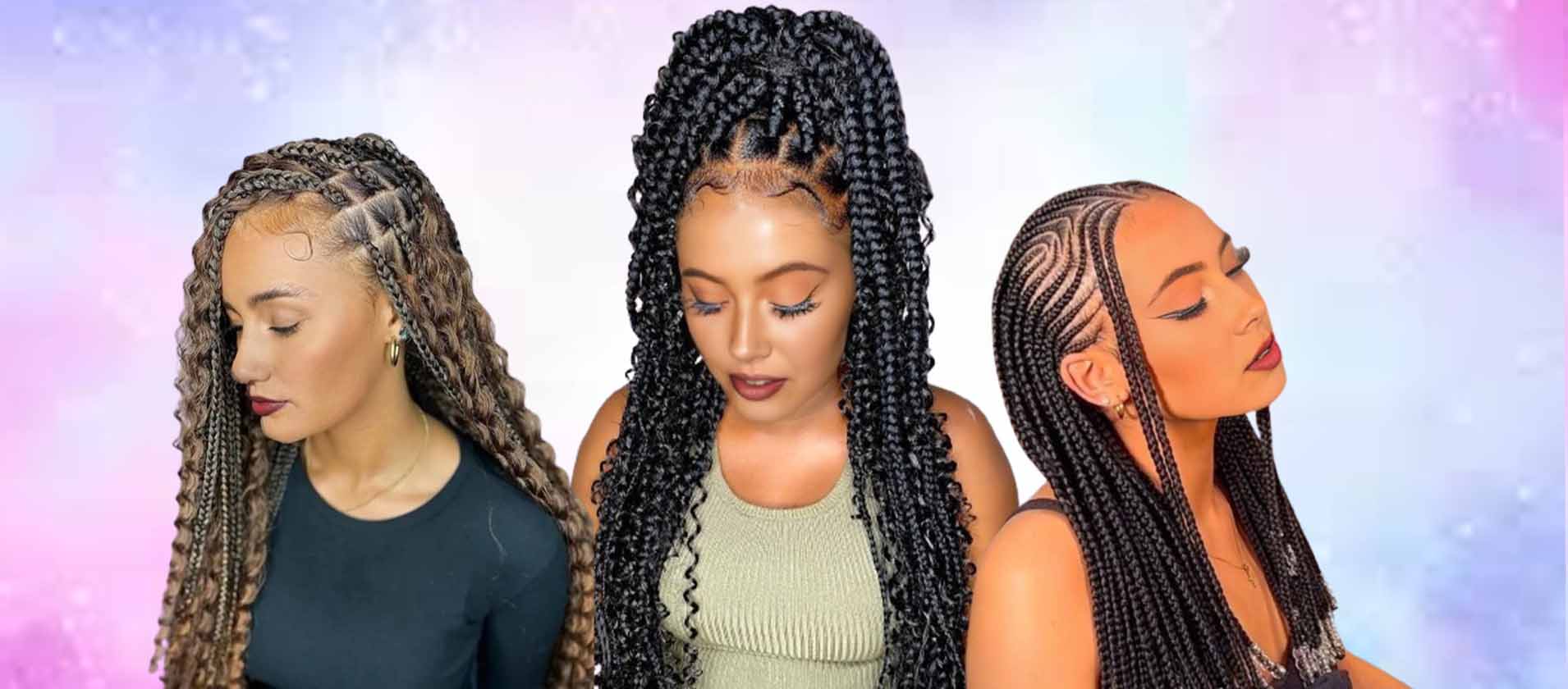 Elegance African Hair Braiding,LLC in Savannah, GA (3)