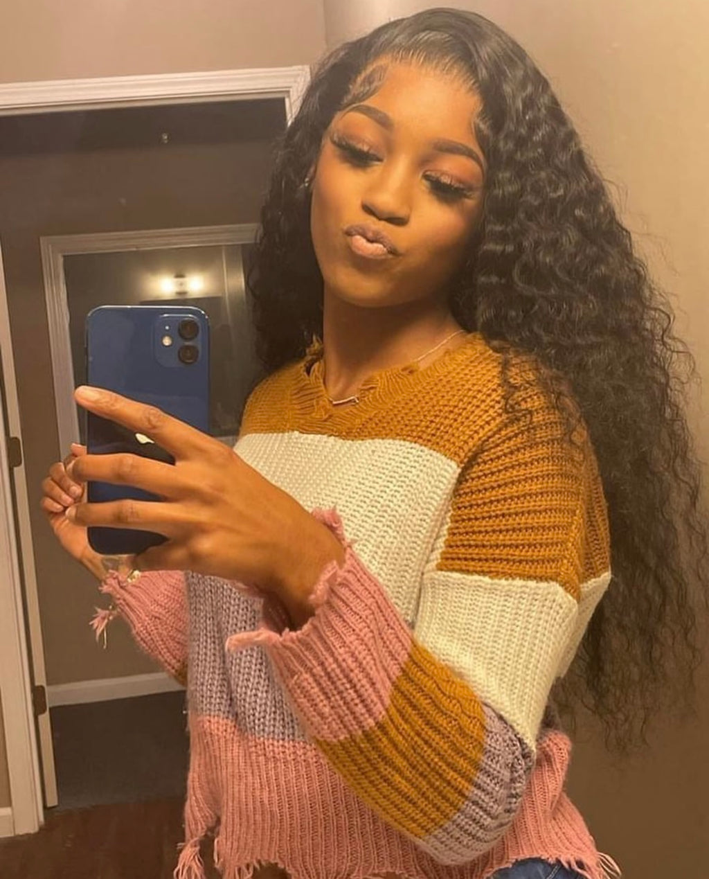 Next Level Hair in Tennille, GA (3)