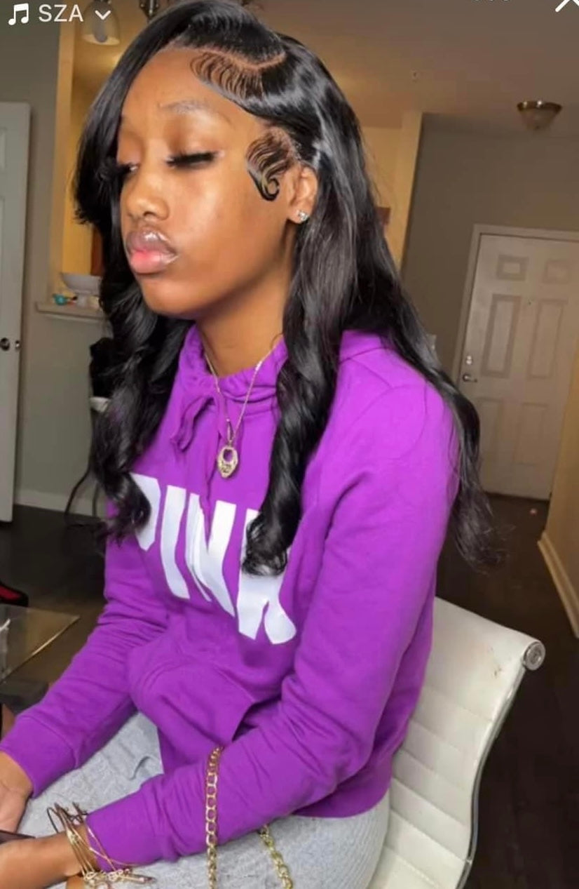Next Level Hair in Tennille, GA (5)