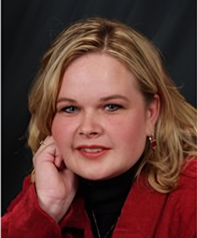 1st Choice Properties Realty in Waterford, WI (3)