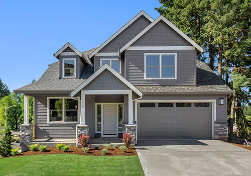 1st Choice Properties Realty in Waterford, WI (4)