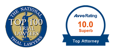 Green & Metcalf - Attorneys At Law in Vero Beach, FL