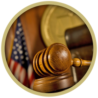 Green & Metcalf - Attorneys At Law in Vero Beach, FL (2)