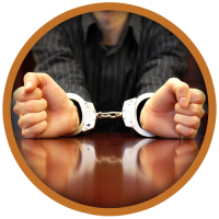 Green & Metcalf - Attorneys At Law in Vero Beach, FL (3)