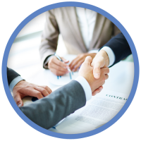 Green & Metcalf - Attorneys At Law in Vero Beach, FL (4)