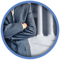 Green & Metcalf - Attorneys At Law in Vero Beach, FL (6)