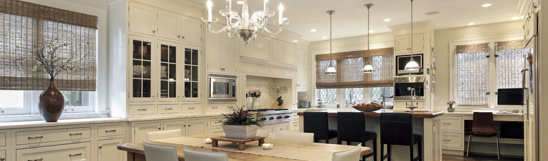 The Tonya Peek Group - Coldwell Banker Realty in Frisco, TX (2)