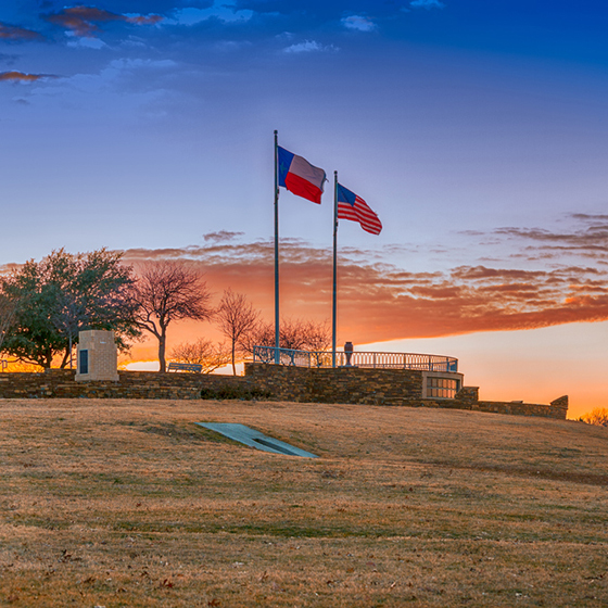 The Tonya Peek Group - Coldwell Banker Realty in Frisco, TX (3)