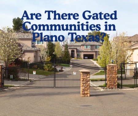 The Tonya Peek Group - Coldwell Banker Realty in Frisco, TX (5)
