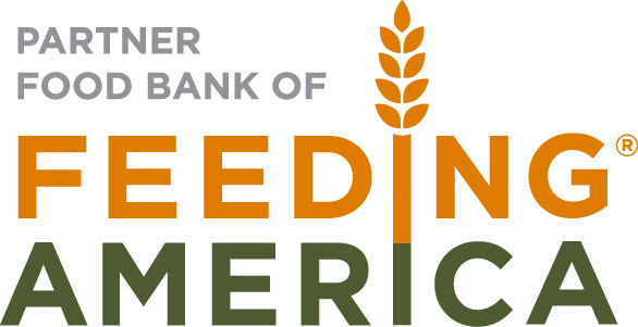 Harry & Jeanette Weinberg Northeast Regional Food Bank in Pittston, PA