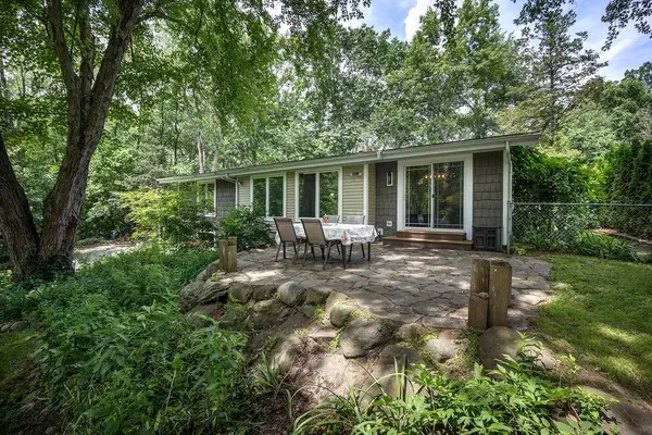 Chris Ubert - WISC Homes - Rock Realty in Sun Prairie, WI