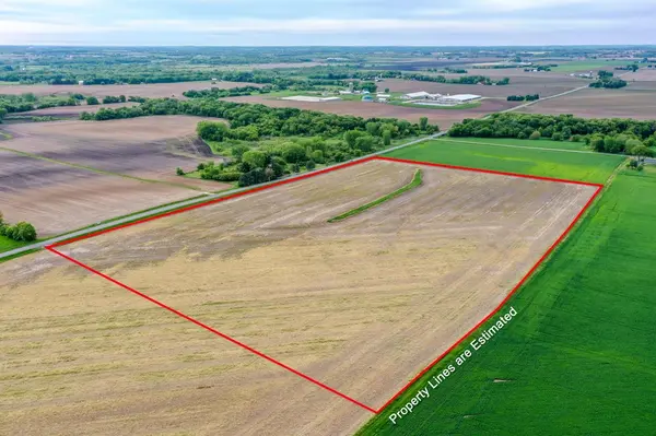 Chris Ubert - WISC Homes - Rock Realty in Sun Prairie, WI (3)
