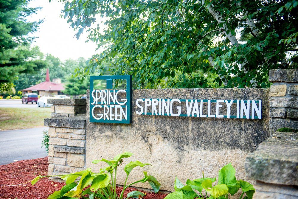 Spring Valley Inn in Spring Green, WI (4)