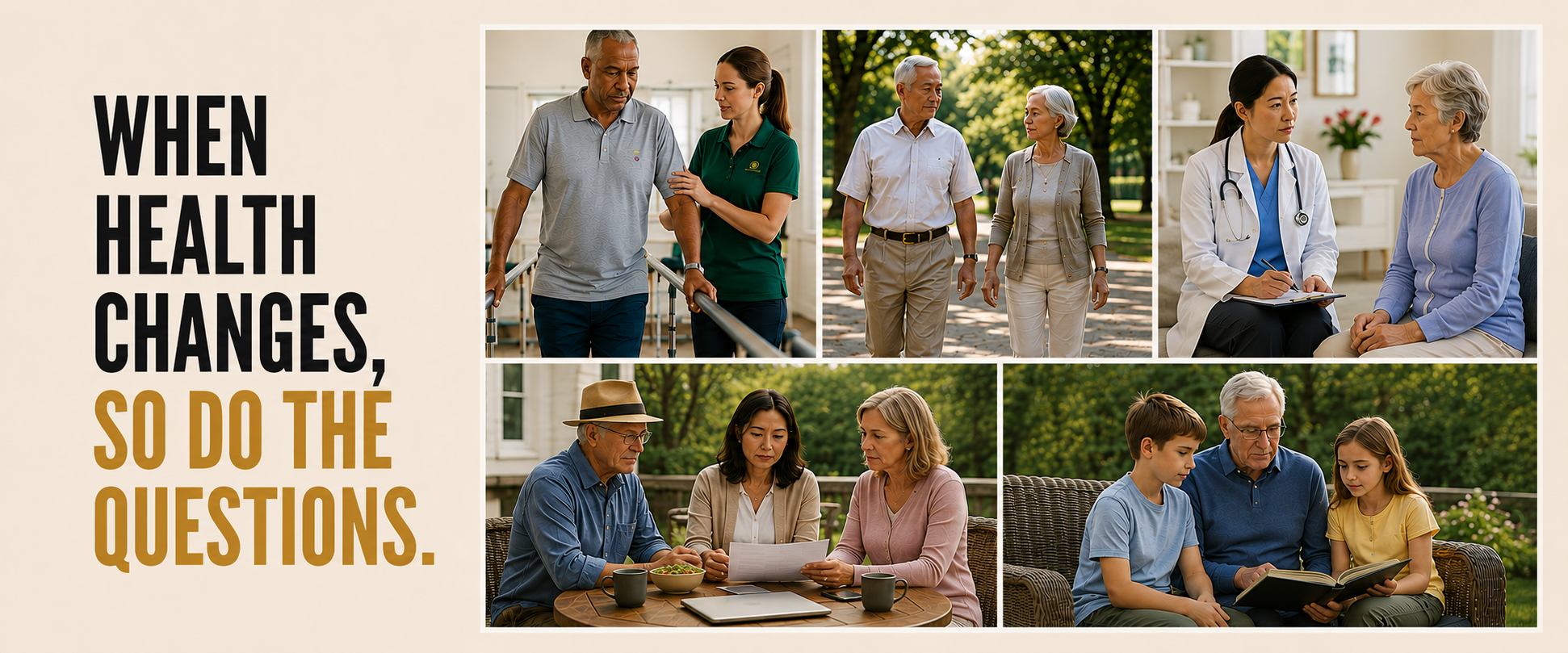 Estate Planning & Elder Law Services, P.C. in Northville, MI