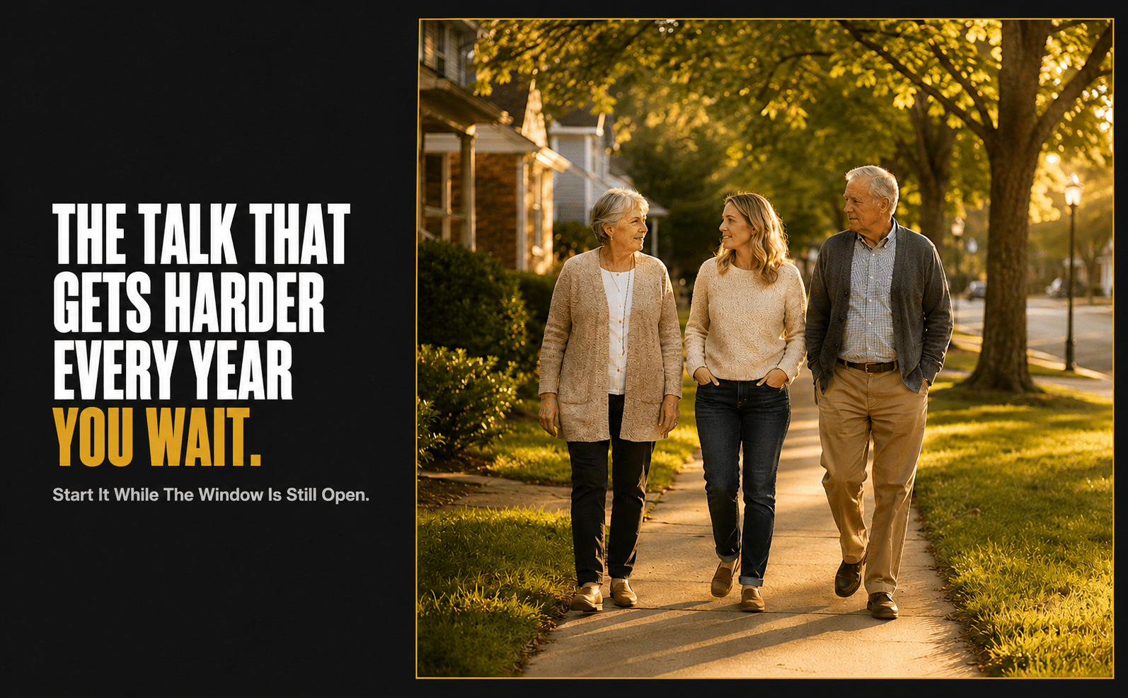 Estate Planning & Elder Law Services, P.C. in Northville, MI (5)