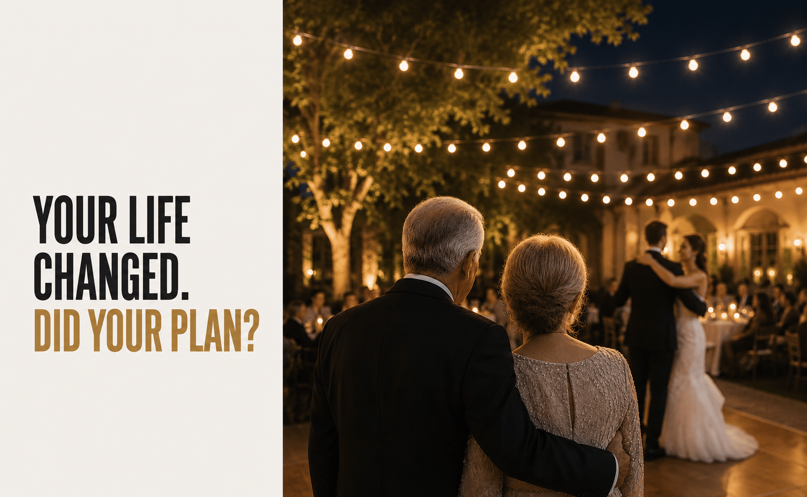 Estate Planning & Elder Law Services, P.C. in Northville, MI (6)