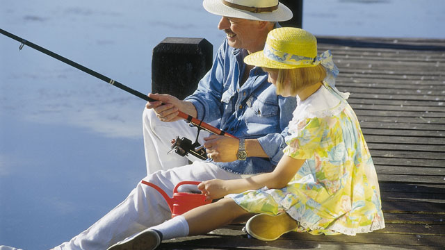 Refund Tax Solutions in Lawrenceville, GA (5)