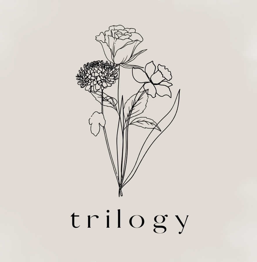 Trilogy Hair Studio, LLC in Schwenksville, PA