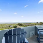 List Now Realty in Howey-In-The-Hills, FL (3)