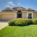 List Now Realty in Howey-In-The-Hills, FL (4)
