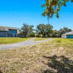 List Now Realty in Howey-In-The-Hills, FL (5)