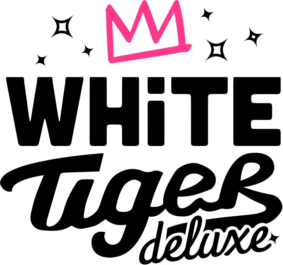 White Tiger Deluxe in Watkinsville, GA (4)