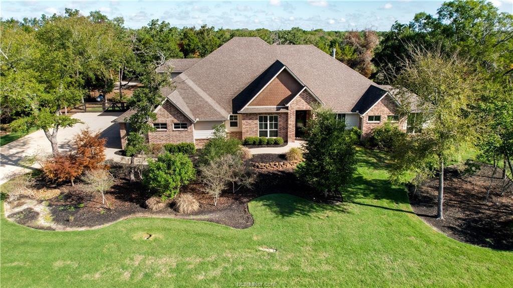 Megan Bock, Broker & Gabe Bock, REALTOR | Bock Realty Group-REAL in College Station, TX (2)