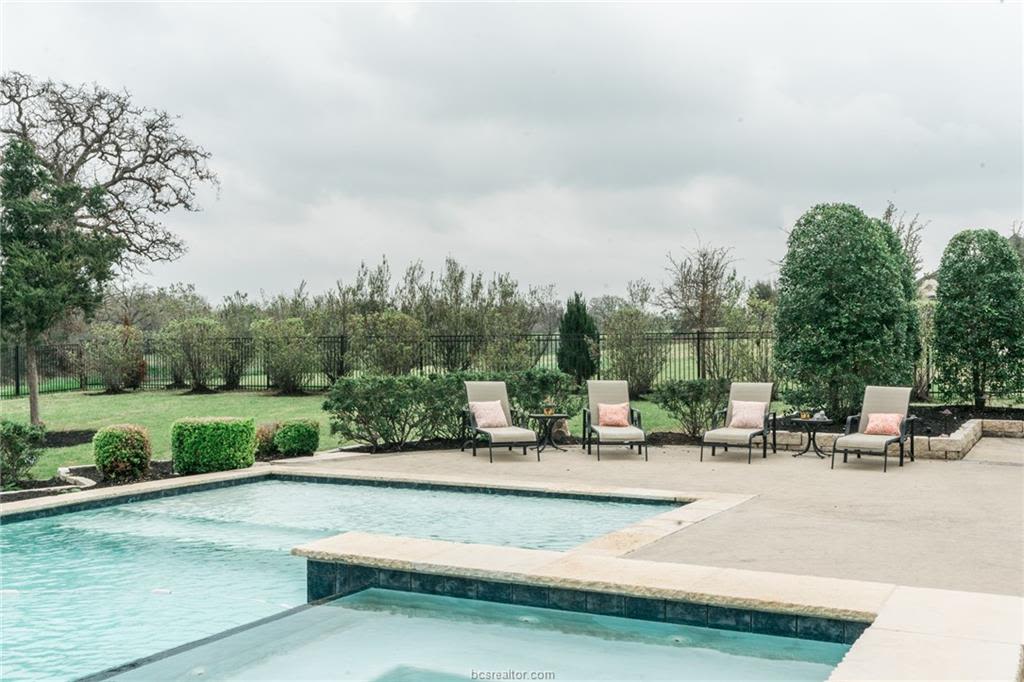 Megan Bock, Broker & Gabe Bock, REALTOR | Bock Realty Group-REAL in College Station, TX (5)
