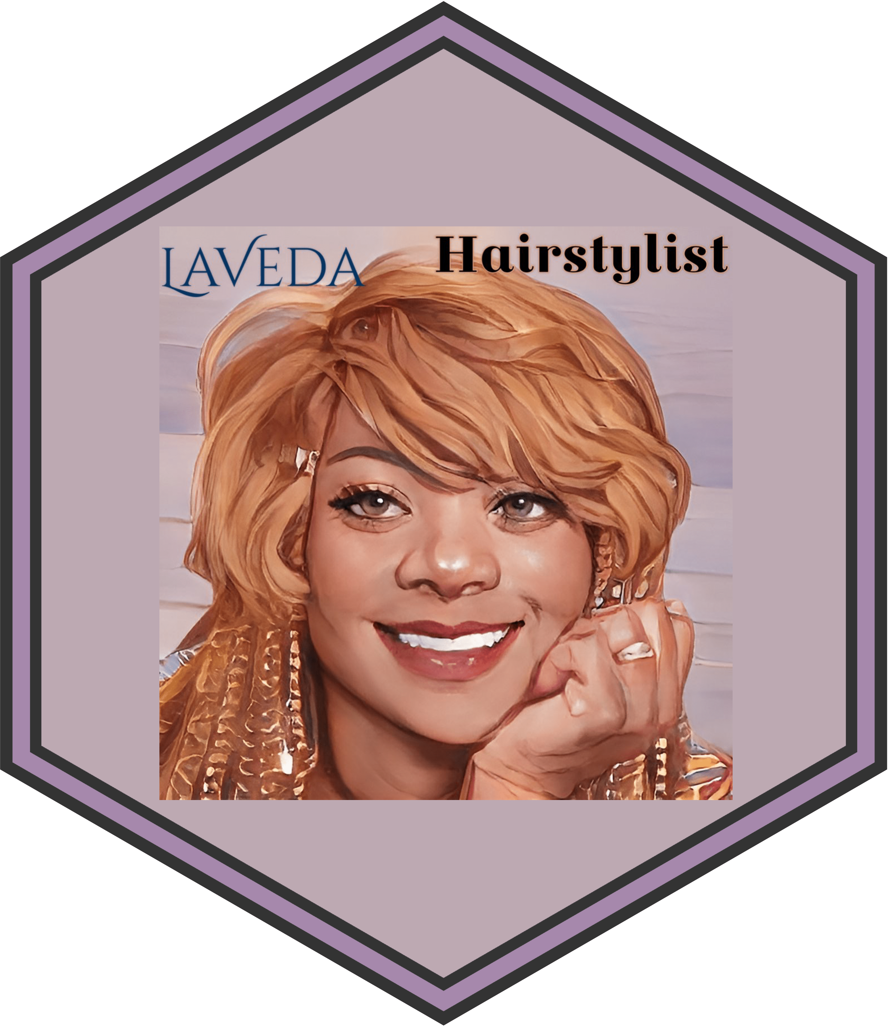 LaVeda Lambert in Chino, CA
