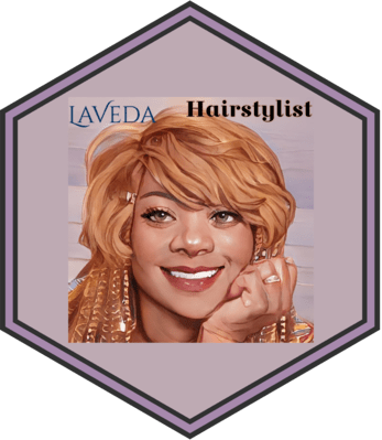 LaVeda Lambert in Chino, CA (3)