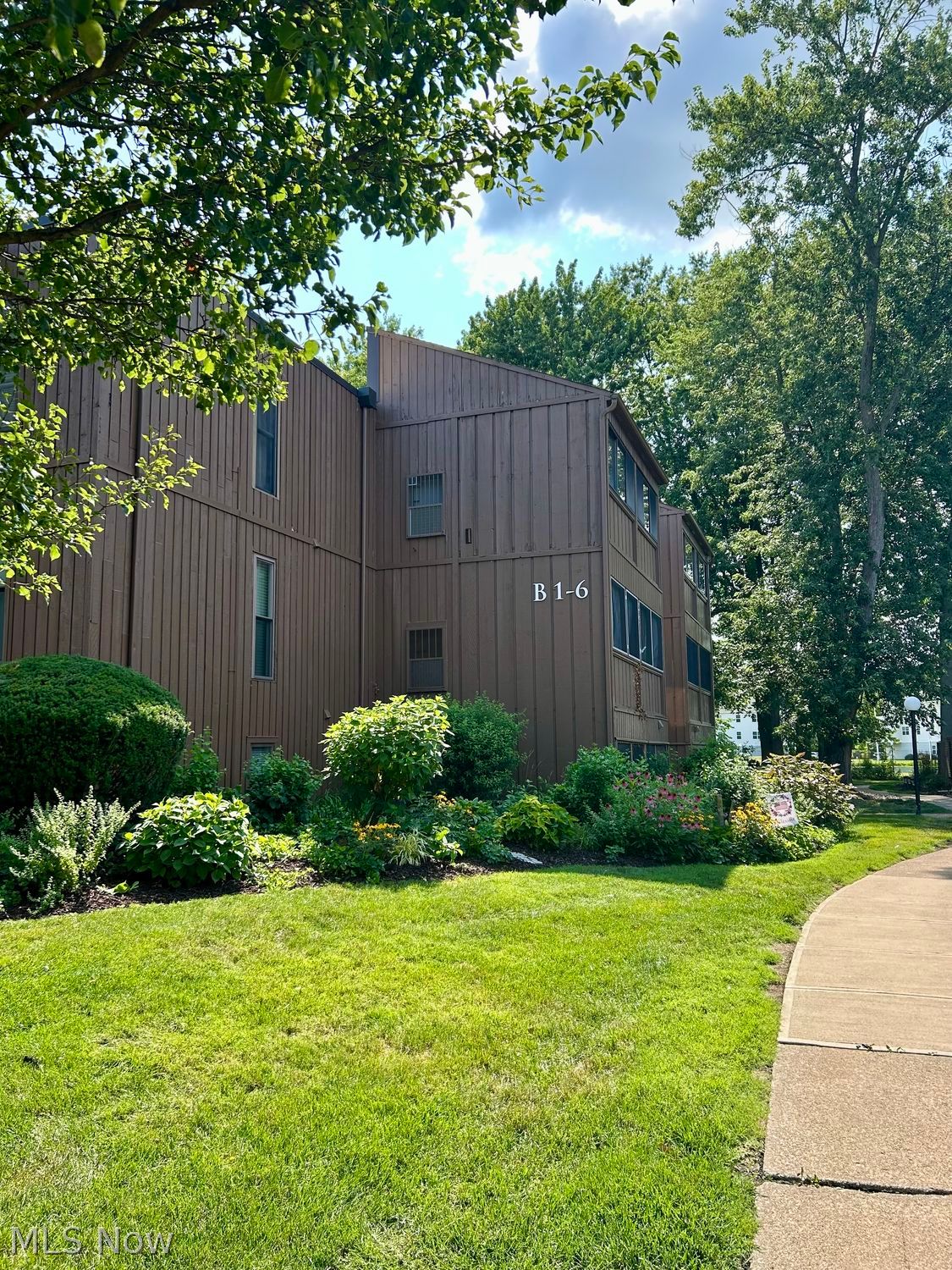 Jesse Allison REALTOR®, Howard Hanna Real Estate, Akron & Uniontown Ohio in Uniontown, OH