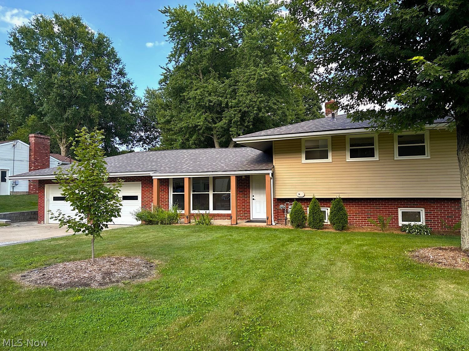 Jesse Allison REALTOR®, Howard Hanna Real Estate, Akron & Uniontown Ohio in Uniontown, OH (2)