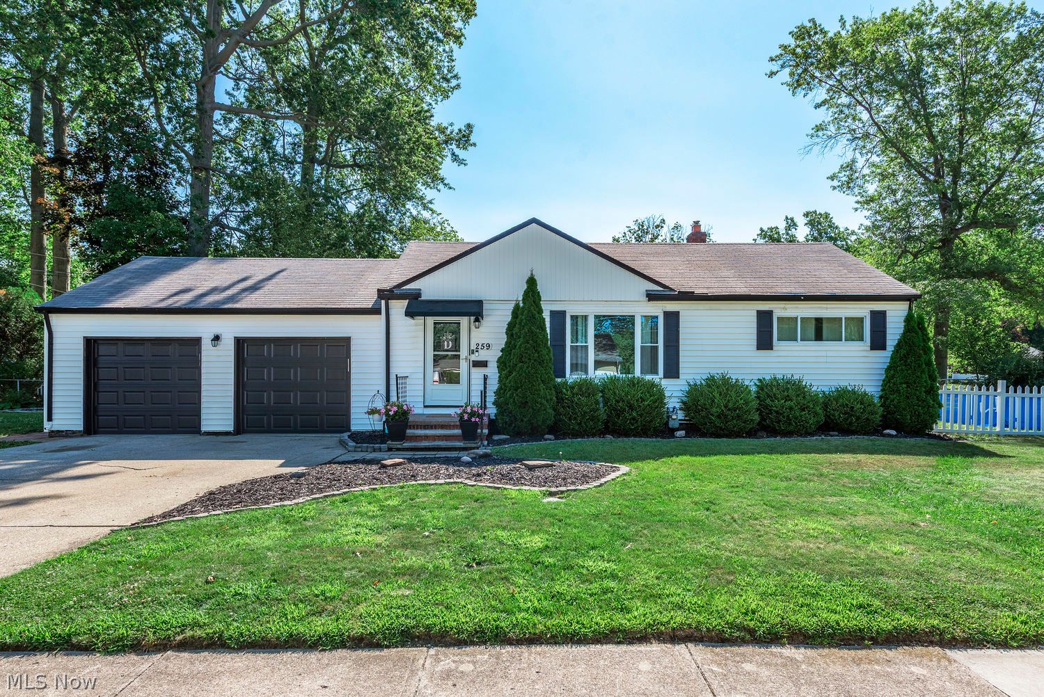 Jesse Allison REALTOR®, Howard Hanna Real Estate, Akron & Uniontown Ohio in Uniontown, OH (3)