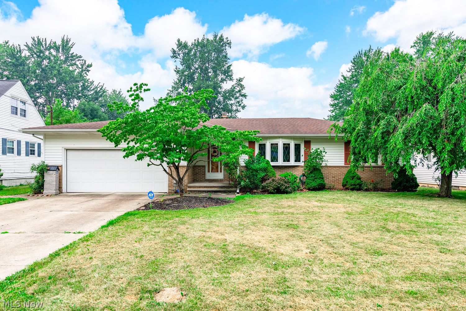 Jesse Allison REALTOR®, Howard Hanna Real Estate, Akron & Uniontown Ohio in Uniontown, OH (4)