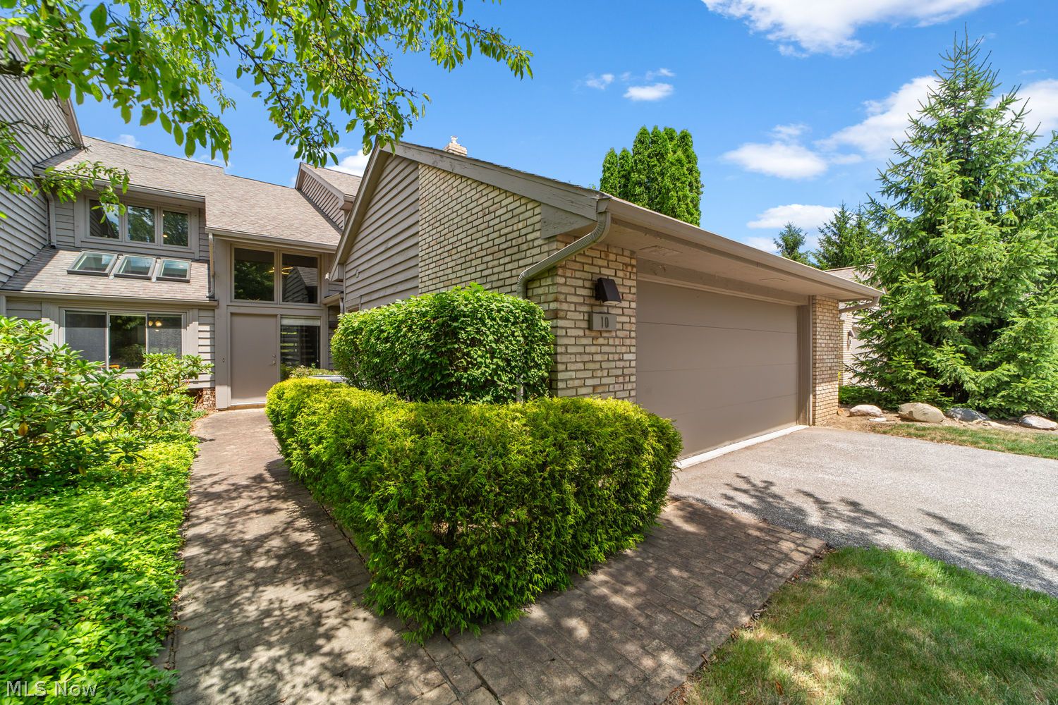 Jesse Allison REALTOR®, Howard Hanna Real Estate, Akron & Uniontown Ohio in Uniontown, OH (5)