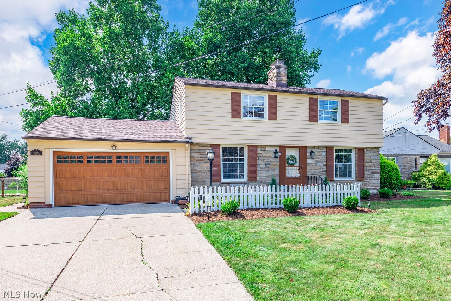 Jesse Allison REALTOR®, Howard Hanna Real Estate, Akron & Uniontown Ohio in Uniontown, OH (6)