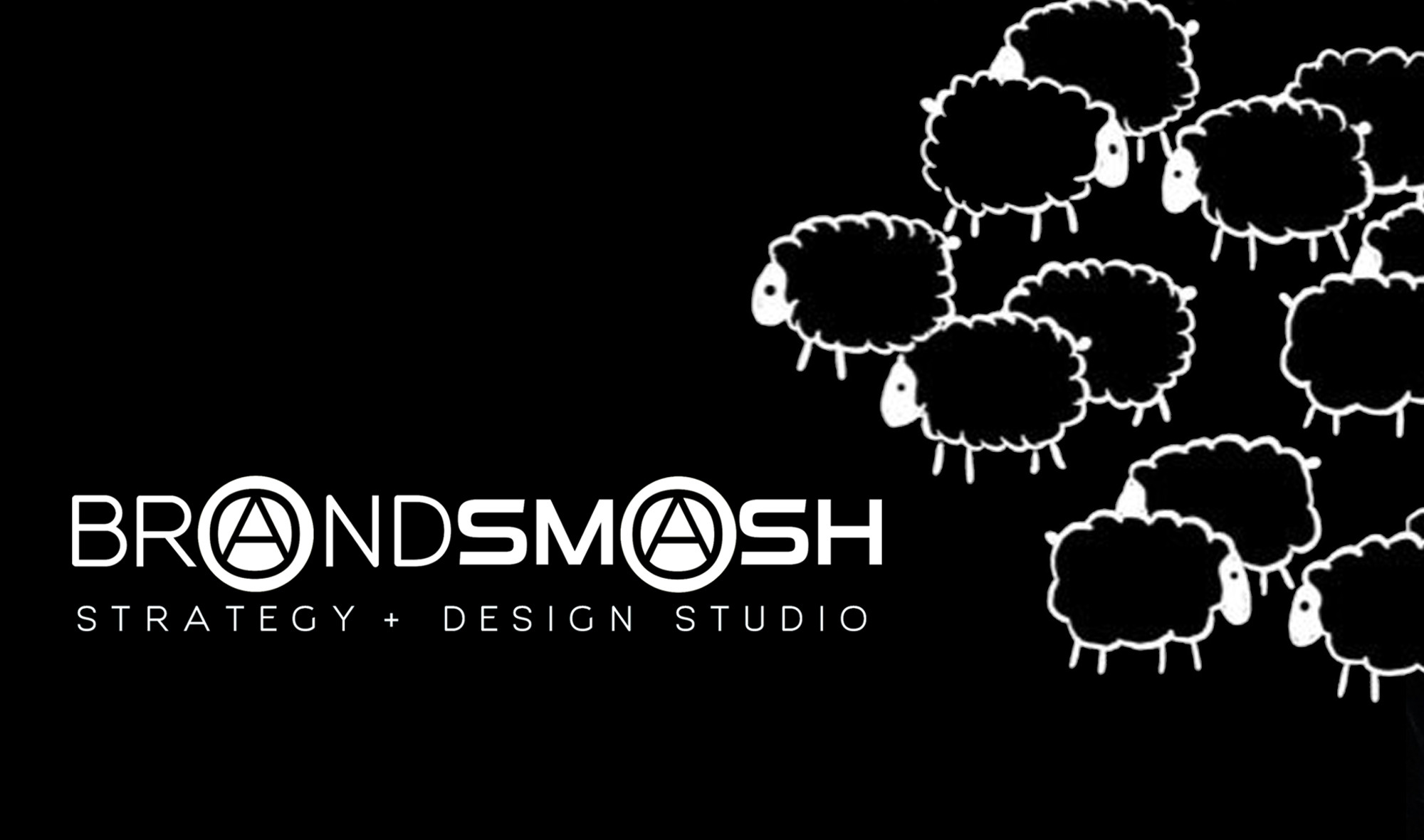 BrandSmash Studio in Portsmouth, VA (2)