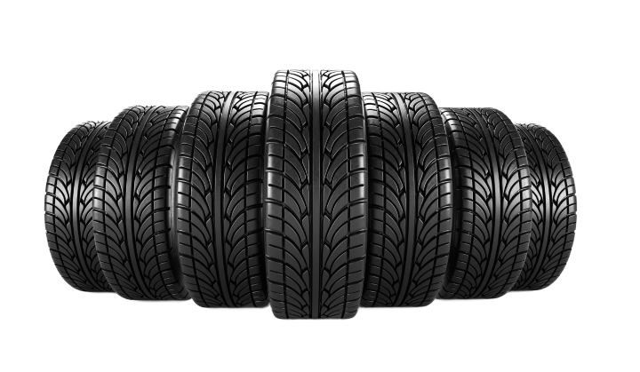 Sandoval Auto Service in Okeechobee, FL (4)