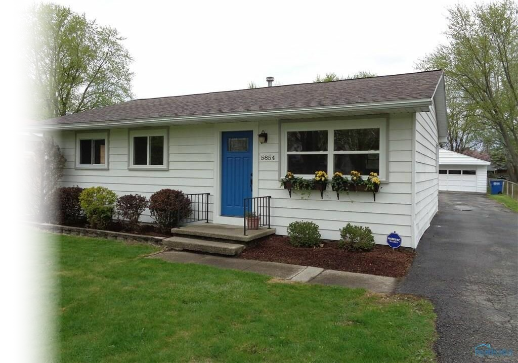 We Buy Houses Toledo - Sell Your House Fast! in Toledo, OH (2)