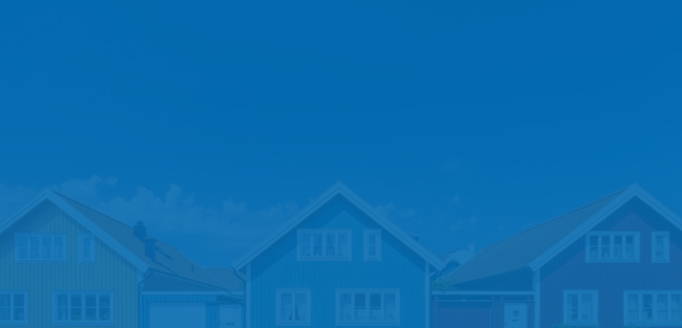 We Buy Houses Toledo - Sell Your House Fast! in Toledo, OH (5)
